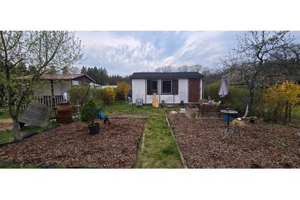 Kleingarten in Kolkwitz - 999,00&nbsp;EUR Kaltmiete, ca.&nbsp; 0,00&nbsp;m&sup2; in Kolkwitz (PLZ: 03099)