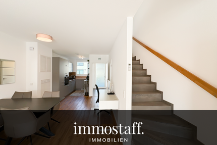 Haus zum Kaufen in Bottrop 340.000,00 € 85 m²