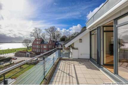 Wohnung zum Kaufen in Hamburg 1.350.000,00 € 127.03 m²