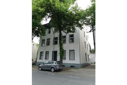 Wohnung zum Mieten in Herne 480,00 € 62 m²