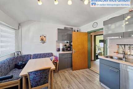 Haus zum Kaufen in Velden 229.000,00 € 127.19 m²