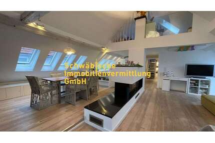 Haus zum Kaufen in Stuttgart 1.190.000,00 € 425.45 m²