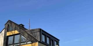 Attraktive und lichtdurchflutete Wohnung am Broicher Wald - Mülheim an der Ruhr