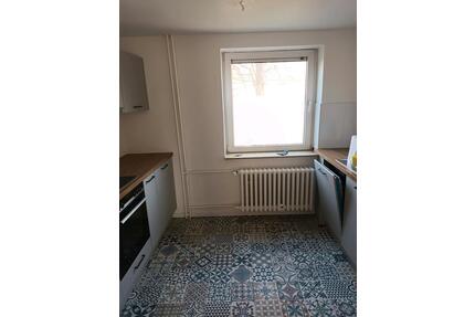 5-ZW in Eckernförde - 1.300,00&nbsp;EUR Kaltmiete, ca.&nbsp; 107,00&nbsp;m&sup2; in Eckernförde (PLZ: 24340)