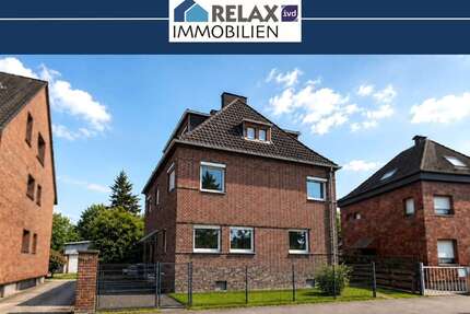 Haus zum Kaufen in Herzogenrath 420.000,00 € 174 m²