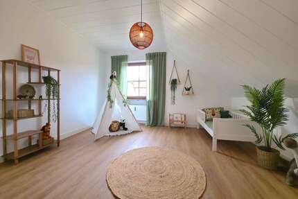 Wohnung zum Kaufen in Obernburg am Main 299.000,00 € 94 m²