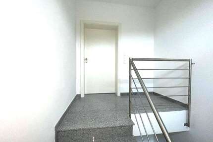 Wohnung zum Kaufen in Bad Münstereifel 310.000,00 € 105 m²