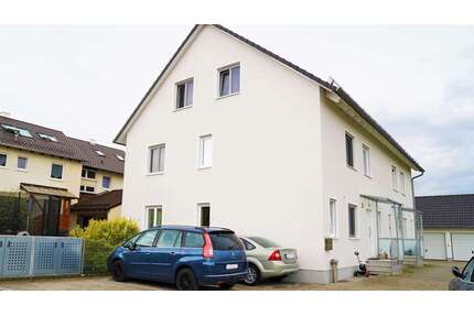 Haus zum Mieten in Wiedenzhausen 1.760,00 € 160 m²