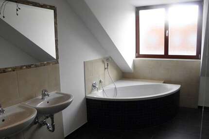 Wohnung zum Kaufen in Leipzig 385.000,00 € 118.53 m²