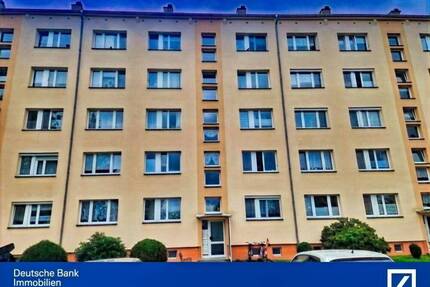 Wohnung in Frohburg - 36.000,00&nbsp;EUR Kaufpreis, ca.&nbsp; 47,00&nbsp;m&sup2;&nbsp;Wohnfl&auml;che in Frohburg (PLZ: 04654)