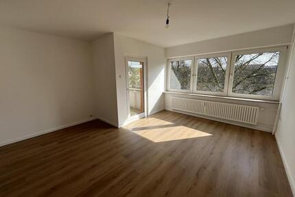 **SCHÖNE 3 ZIMMERWOHNUNG MIT TAGESLICHTBAD** - Gelsenkirchen Gelsenkirchen-Mitte