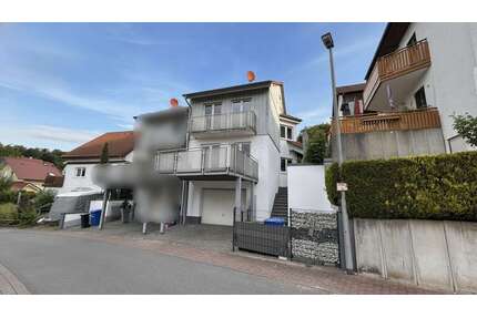 Haus zum Kaufen in Reichelsheim 490.000,00 € 142 m²