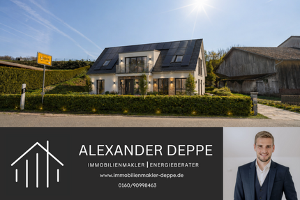 Grundstück zu verkaufen in Lügde 45.000,00 € 854 m²