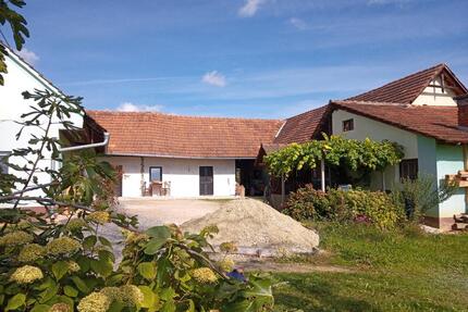 Bauernhof - 179.000,00&nbsp;EUR Kaufpreis, ca.&nbsp; 90,00&nbsp;m&sup2; in Freilassing (PLZ: 83395)