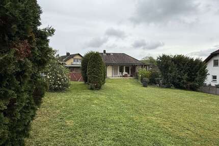 Grundstück zu verkaufen in Nidderau-Heldenbergen 184.100,00 € 526 m²