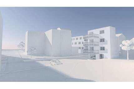 Wohnung zum Kaufen in Erbach 449.492,50 € 94.63 m²