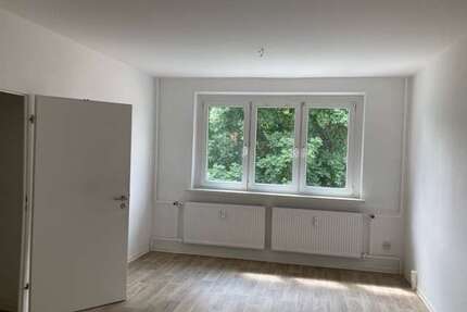 Wohnung zum Mieten in Gotha 435,00 € 71.73 m²