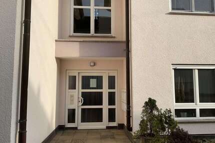 Wohnung zum Kaufen in Baltmannsweiler 159.000,00 € 41.06 m²