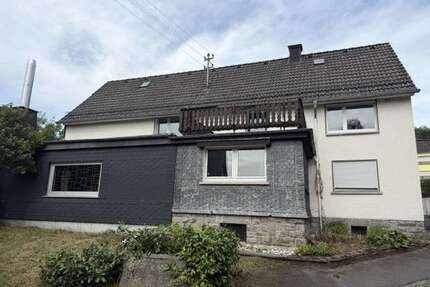 Haus zum Kaufen in Sörth 168.880,00 € 200 m²