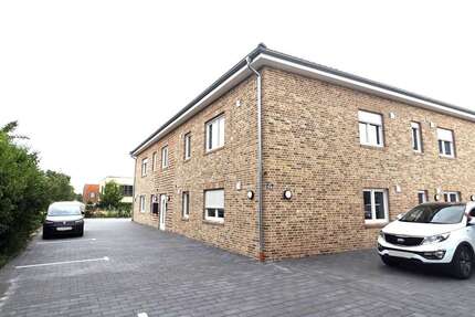 Wohnung zum Kaufen in Bohmte 290.400,00 € 87.99 m²