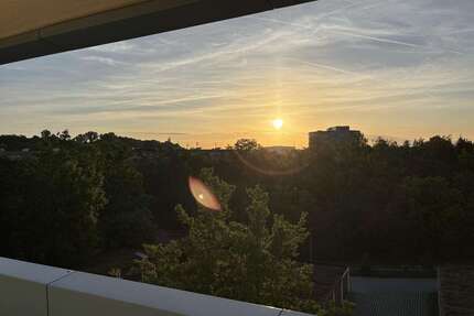 Wohnung zum Kaufen in Nürnberg 310.000,00 € 81.63 m²