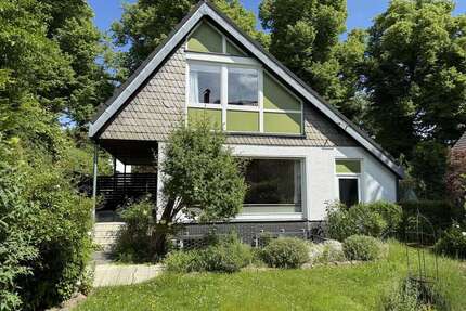 Haus zum Kaufen in Berlin 790.000,00 € 99.31 m²