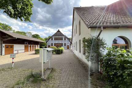 Wohnung zum Mieten in Bremen 950,00 € 100.23 m²
