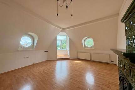 Wohnung zum Mieten in Hameln 750,00 € 110 m²
