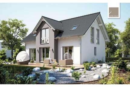 Haus zum Kaufen in Wilsdruff 574.750,00 € 159 m²