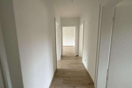 Wohnung zum Mieten in Wilhelmshaven 479,00 € 65.79 m²