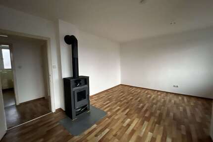 Wohnung zum Mieten in Rödental 450,00 € 56.78 m²