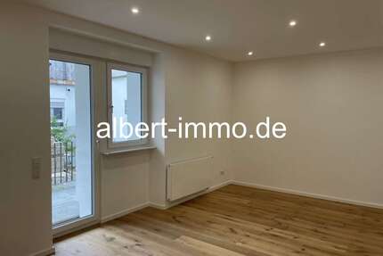 Wohnung zum Kaufen in Weinheim 275.000,00 € 75 m²