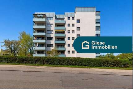 Wohnung zum Kaufen in Ostfildern 299.000,00 € 77 m²
