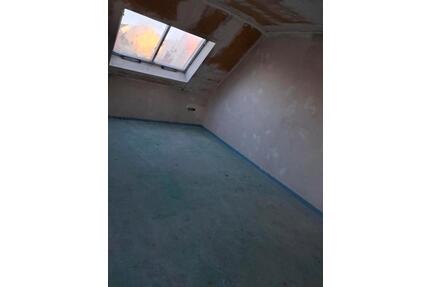 Eigentumswohnung - 160.000,00&nbsp;EUR Kaufpreis, ca.&nbsp; 80,00&nbsp;m&sup2; in Mögglingen (PLZ: 73563)