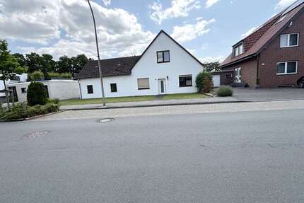 Haus zum Kaufen in Lippstadt-Cappel 310.000,00 € 150 m²