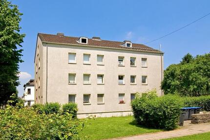 Wir spendieren ein neues Bad - Sie kümmern sich um Tapeten und Oberboden! - Aachen Aachen-Mitte