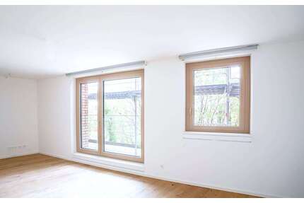 Wohnung zum Mieten in Hannover 779,00 € 37.54 m²