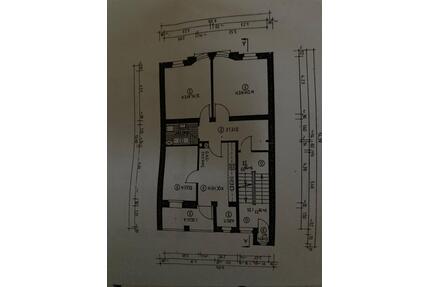 Eigentumswohnung. 0176 31477622 - Schwerte