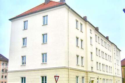 Wohnung zum Mieten in Guben 562,85 € 85.28 m²