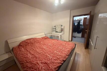 3-Zimmer Wohnung - 400.000,00&nbsp;EUR Kaufpreis, ca.&nbsp; 73,00&nbsp;m&sup2; in Augsburg (PLZ: 86199) Bergheim