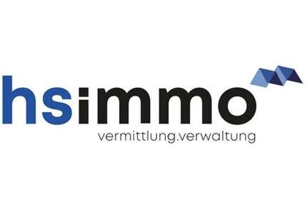 Grundstück zu verkaufen in Keltern 482.000,00 € 1205 m²