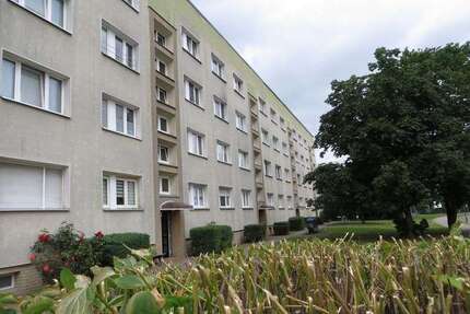 Wohnung zum Mieten in Nauen 540,00 € 58.58 m²