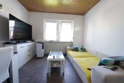 Wohnung zum Kaufen in Kelsterbach 239.500,00 € 60.87 m²