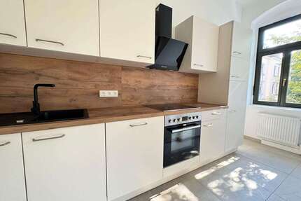 Wohnung zum Mieten in Dresden 999,00 € 66 m²