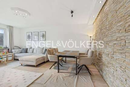 Wohnung zum Kaufen in Köln 430.000,00 € 80 m²