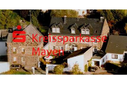 Haus zum Kaufen in Andernach 725.000,00 € 414 m²