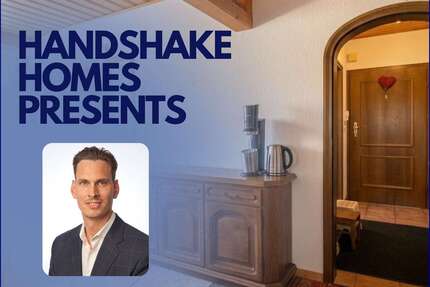 Wohnung zum Kaufen in Garching bei München 499.850,00 € 84 m²