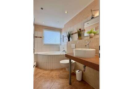 Wohnung zum Kaufen in Haan 298.000,00 € 103 m²