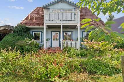Haus zum Kaufen in Stolpe 479.000,00 € 149.75 m²