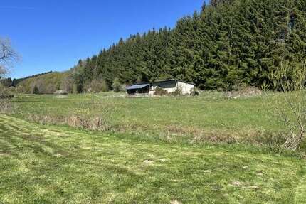 Grundstück zu verkaufen in Beinhausen 65.000,00 € 4155 m²